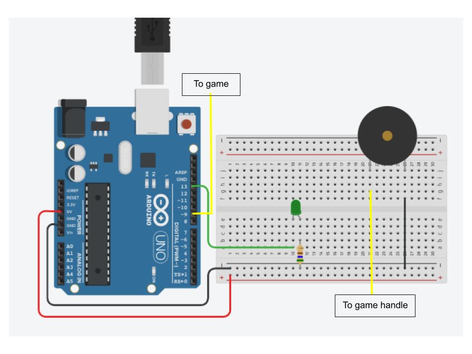 arduino sketch.jpg