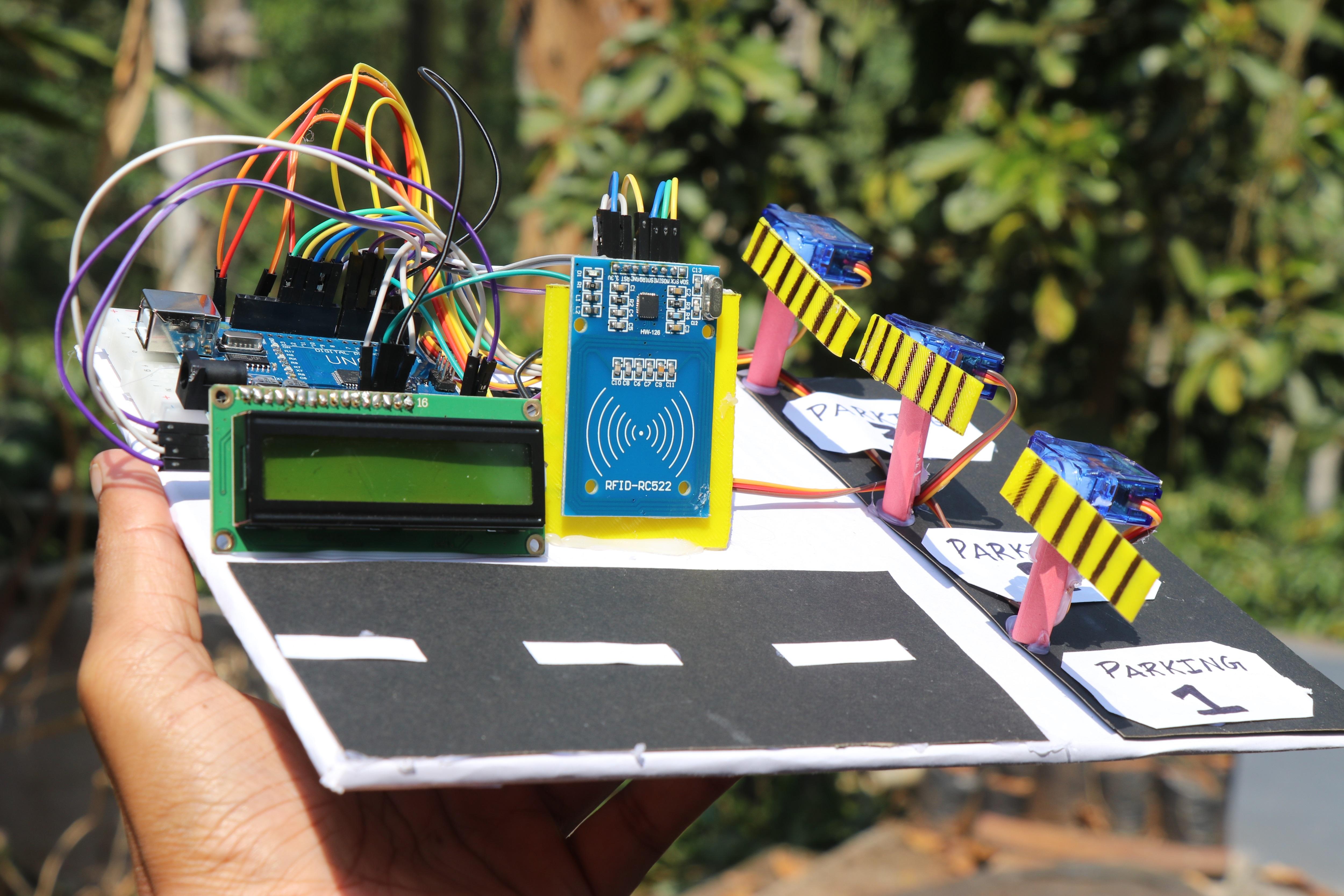 arduino smart parking system.JPG