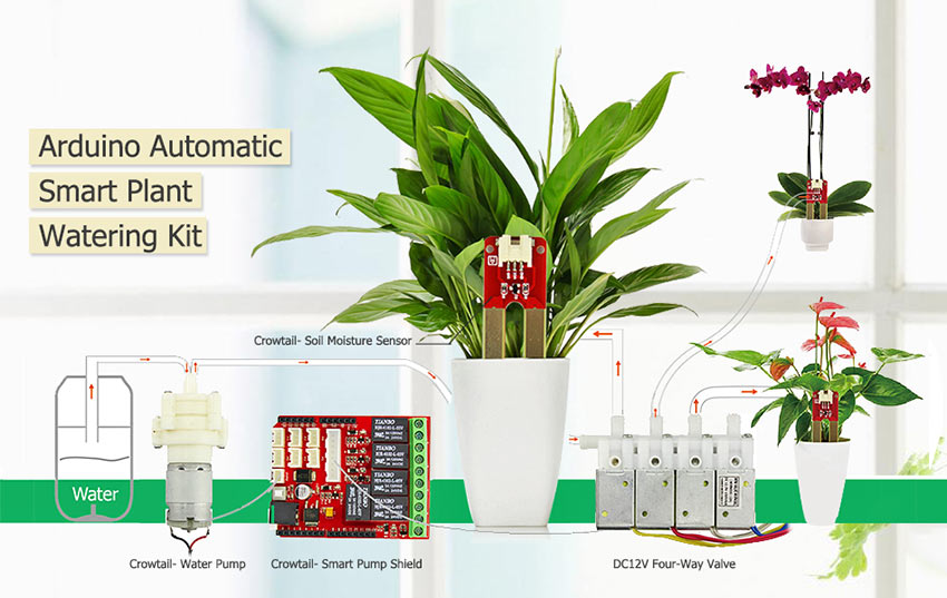 arduino smart watering kit by elecrow.jpg