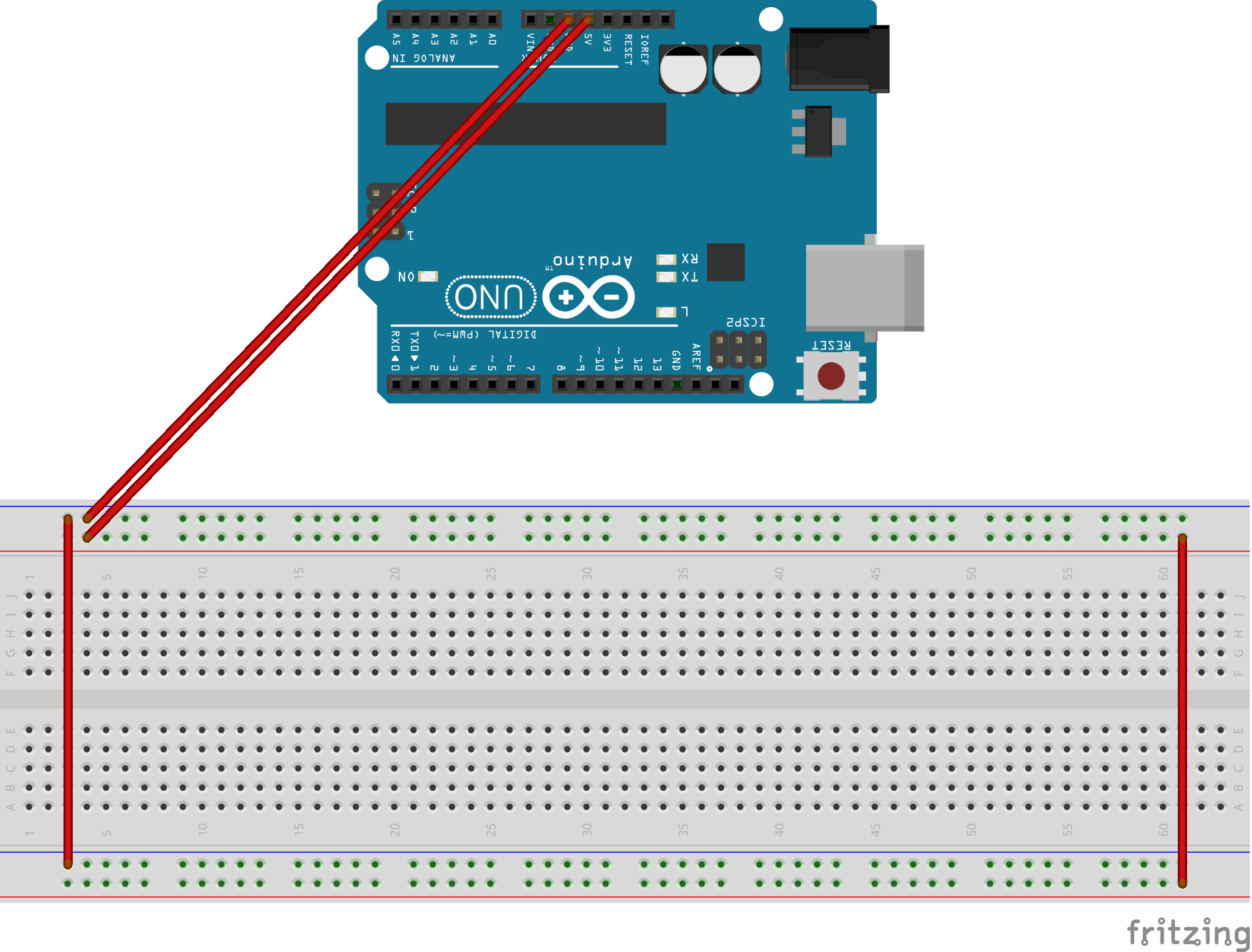 arduino step 1.png