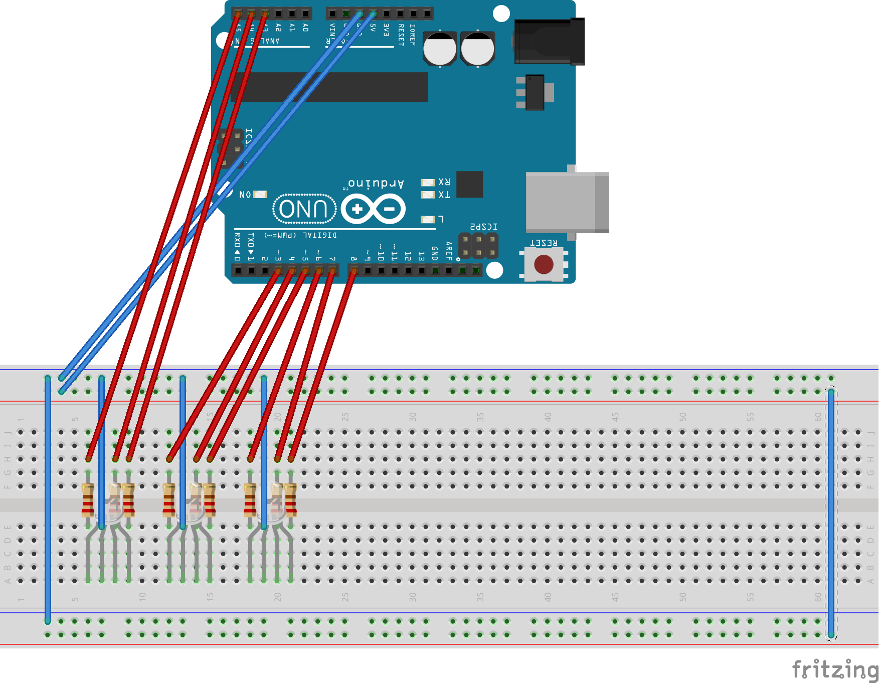 arduino step 3.png