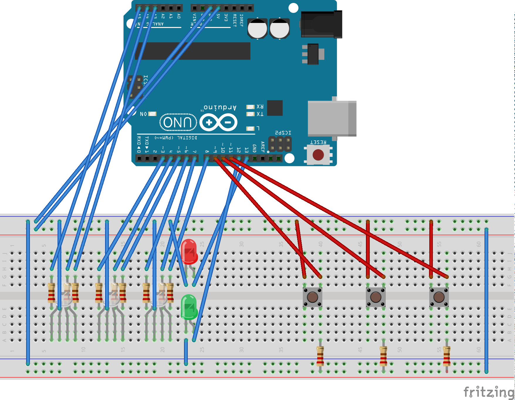 arduino step 5.png