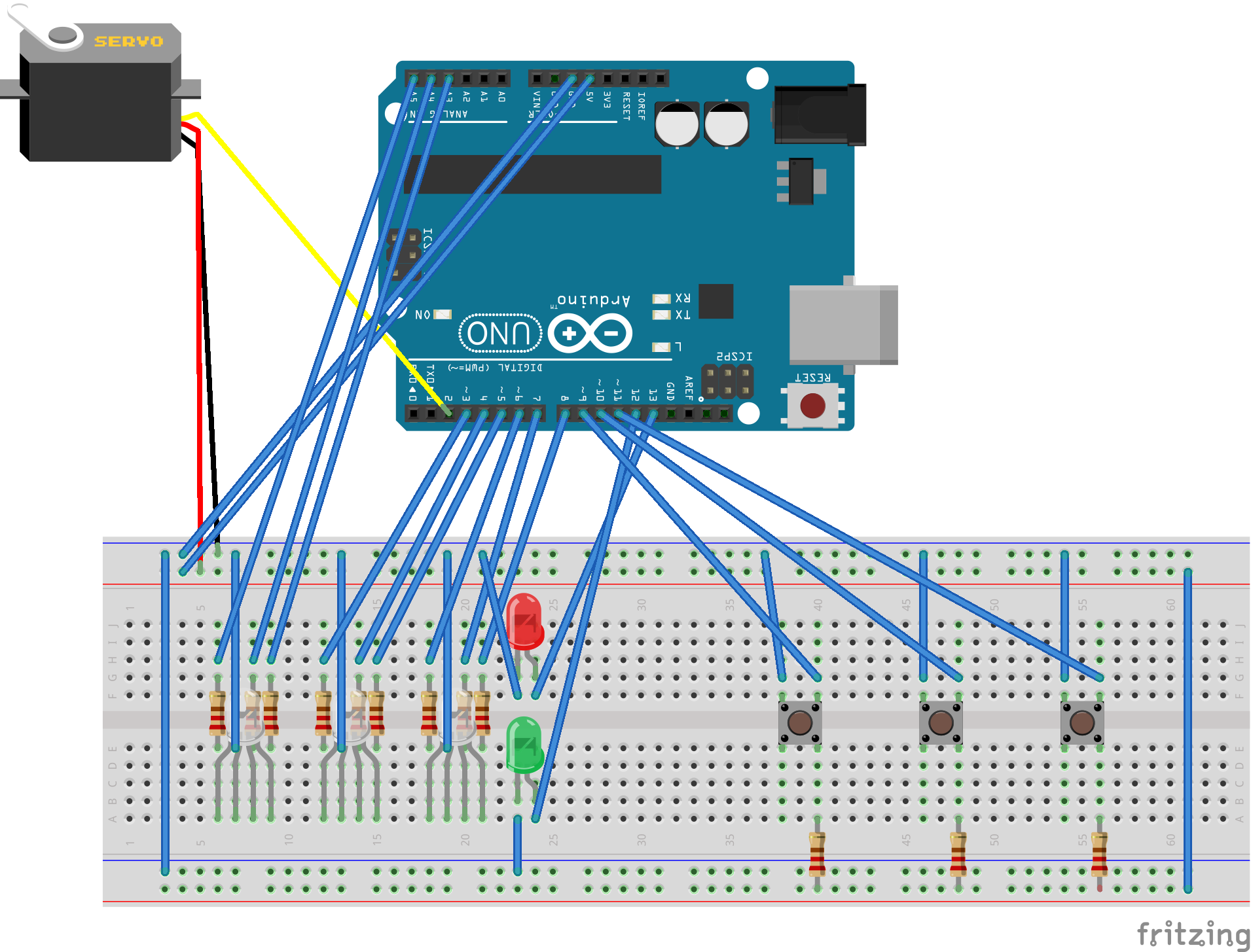 arduino step 6.png