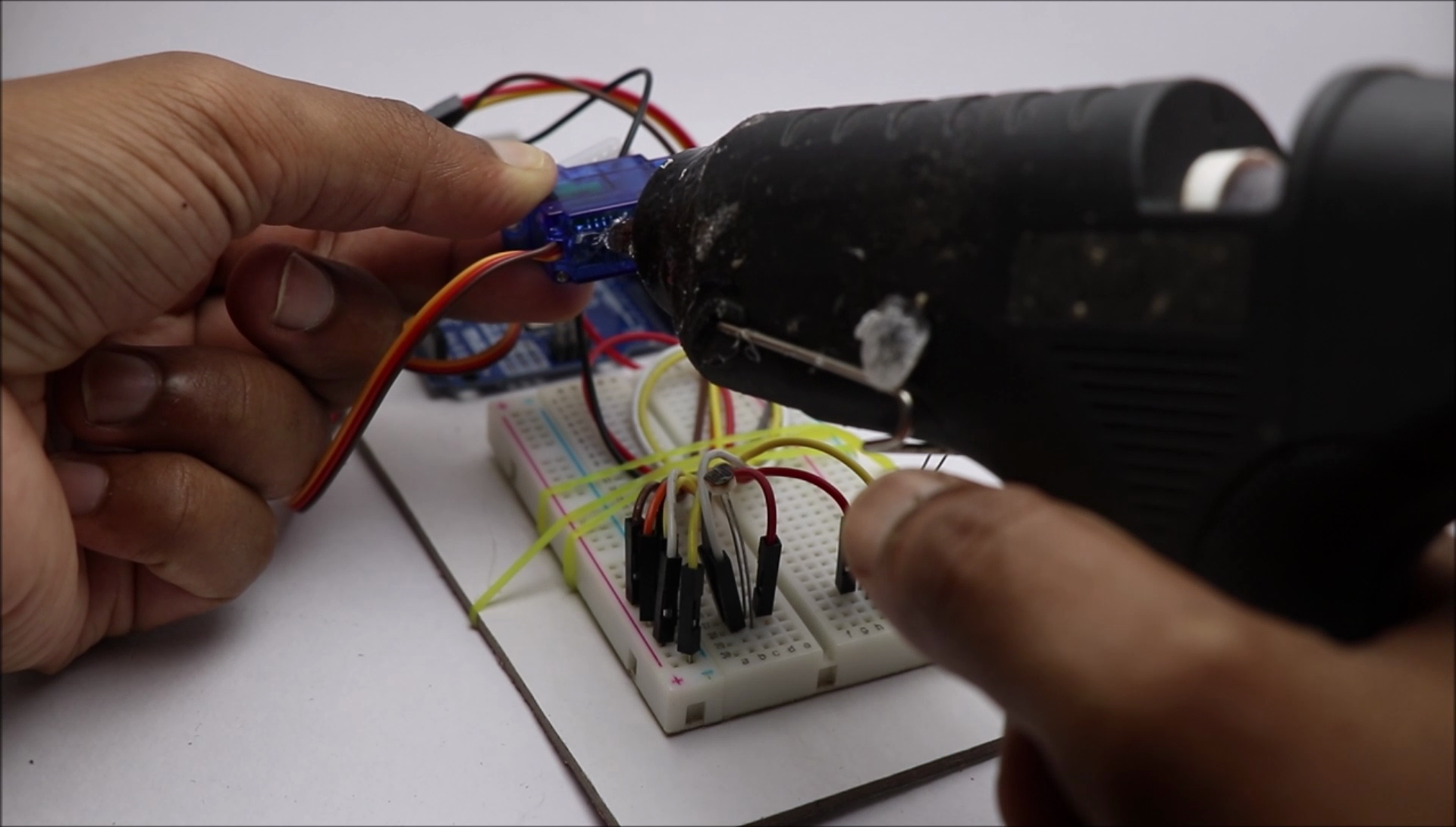 arduino sunflower robot (13).png