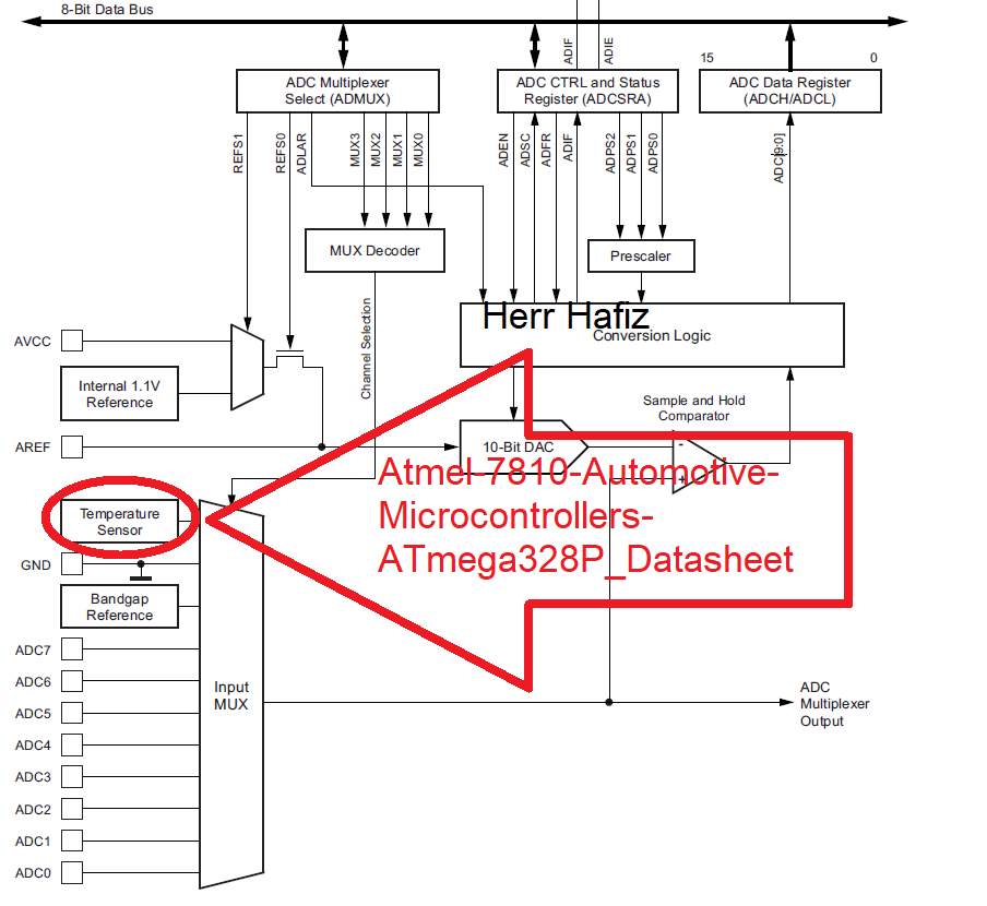 arduino temp sensor.png