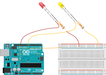 arduino things.png