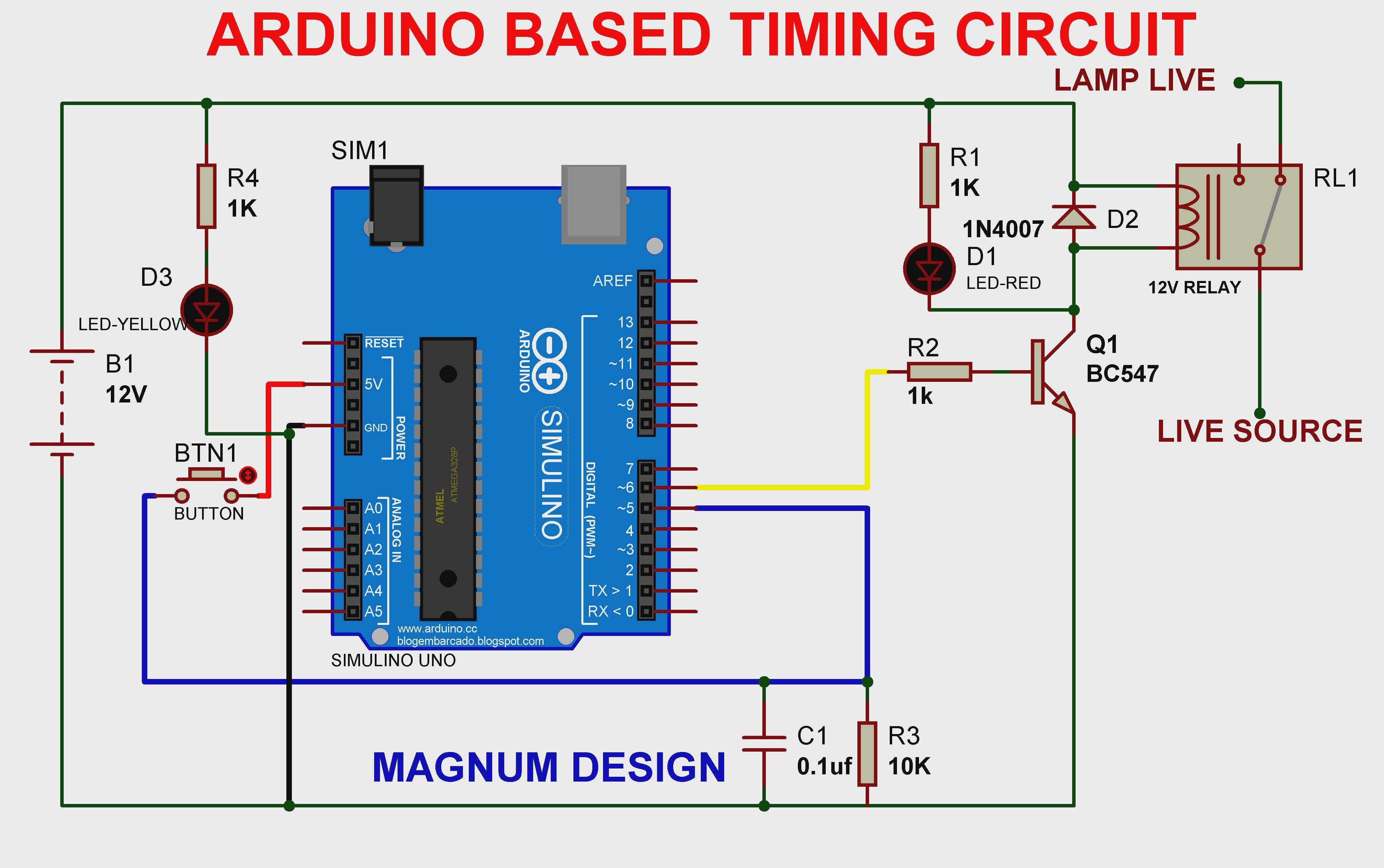 arduino time delay circuit.jpg