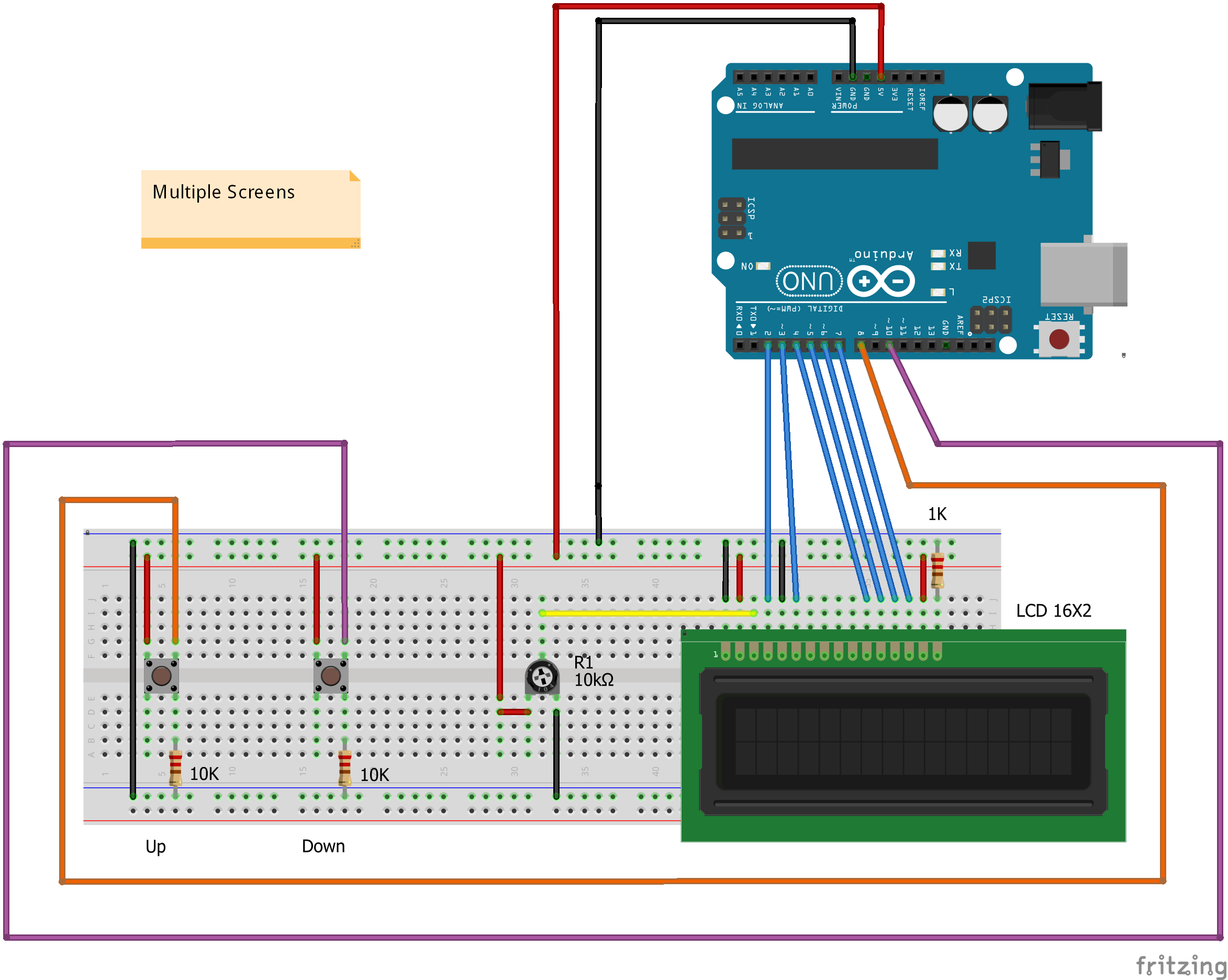 arduino timer multi screens.png