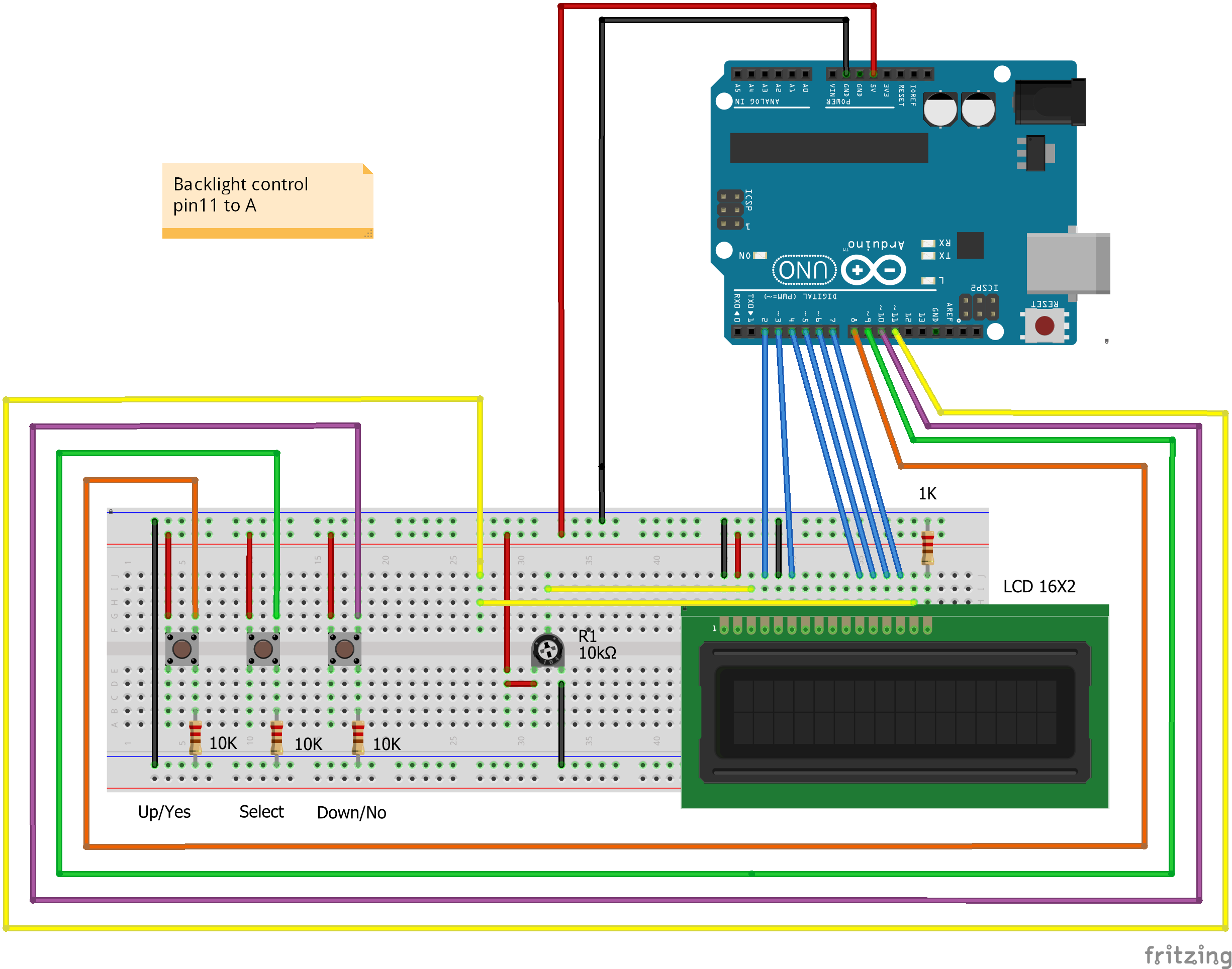 arduino timer multi screens_Backlight control.png