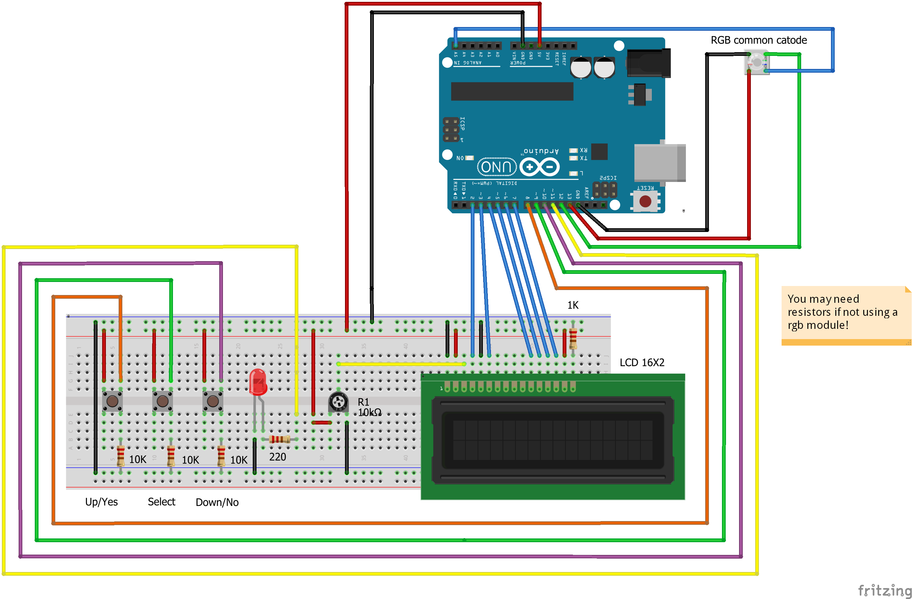 arduino timer multi screens_leds_bb.png