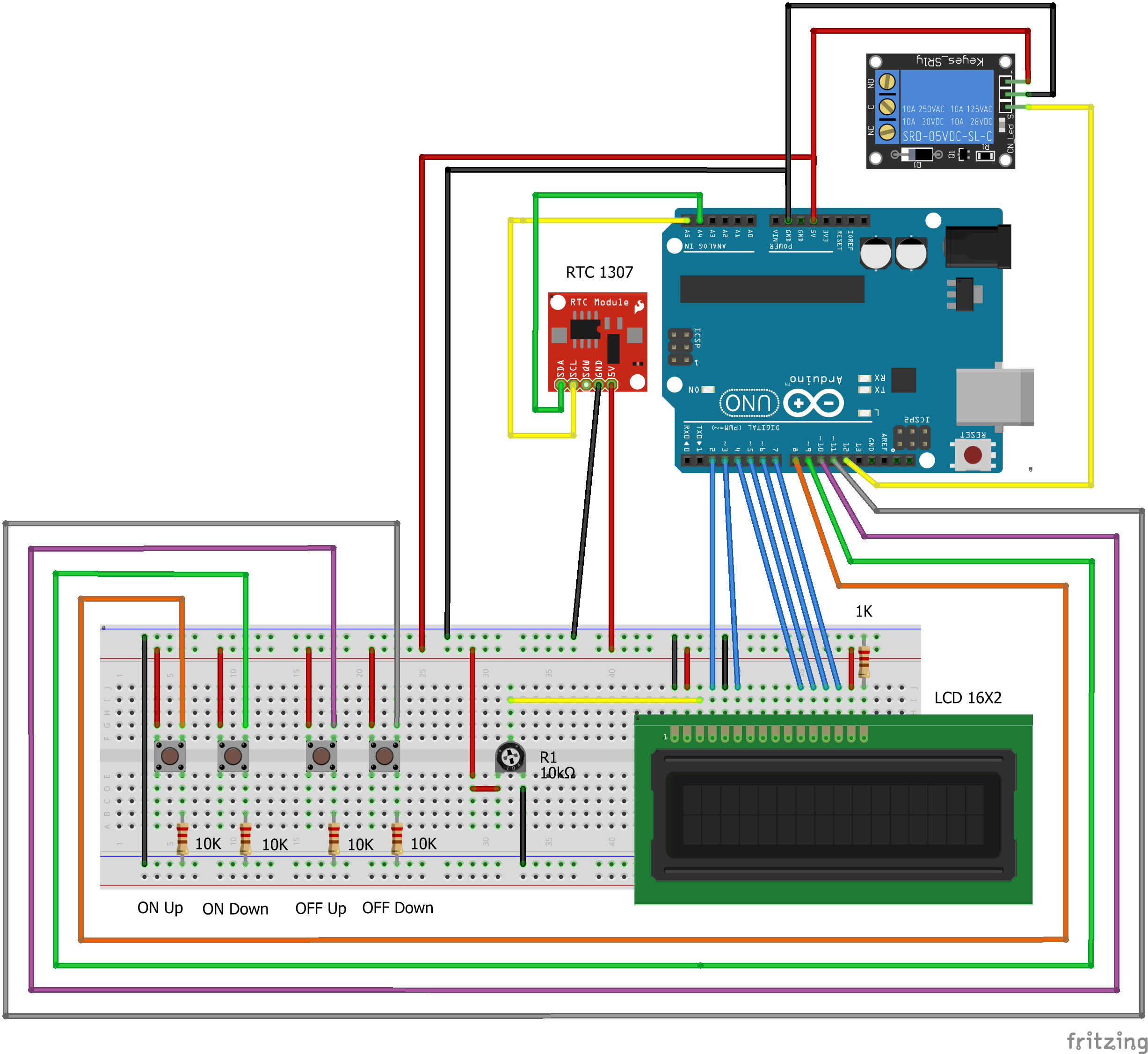 arduino timer on of setpoint proto_bb.png