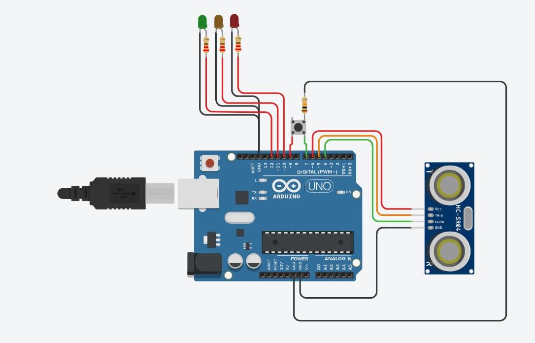 arduino tinkercad old.jpg