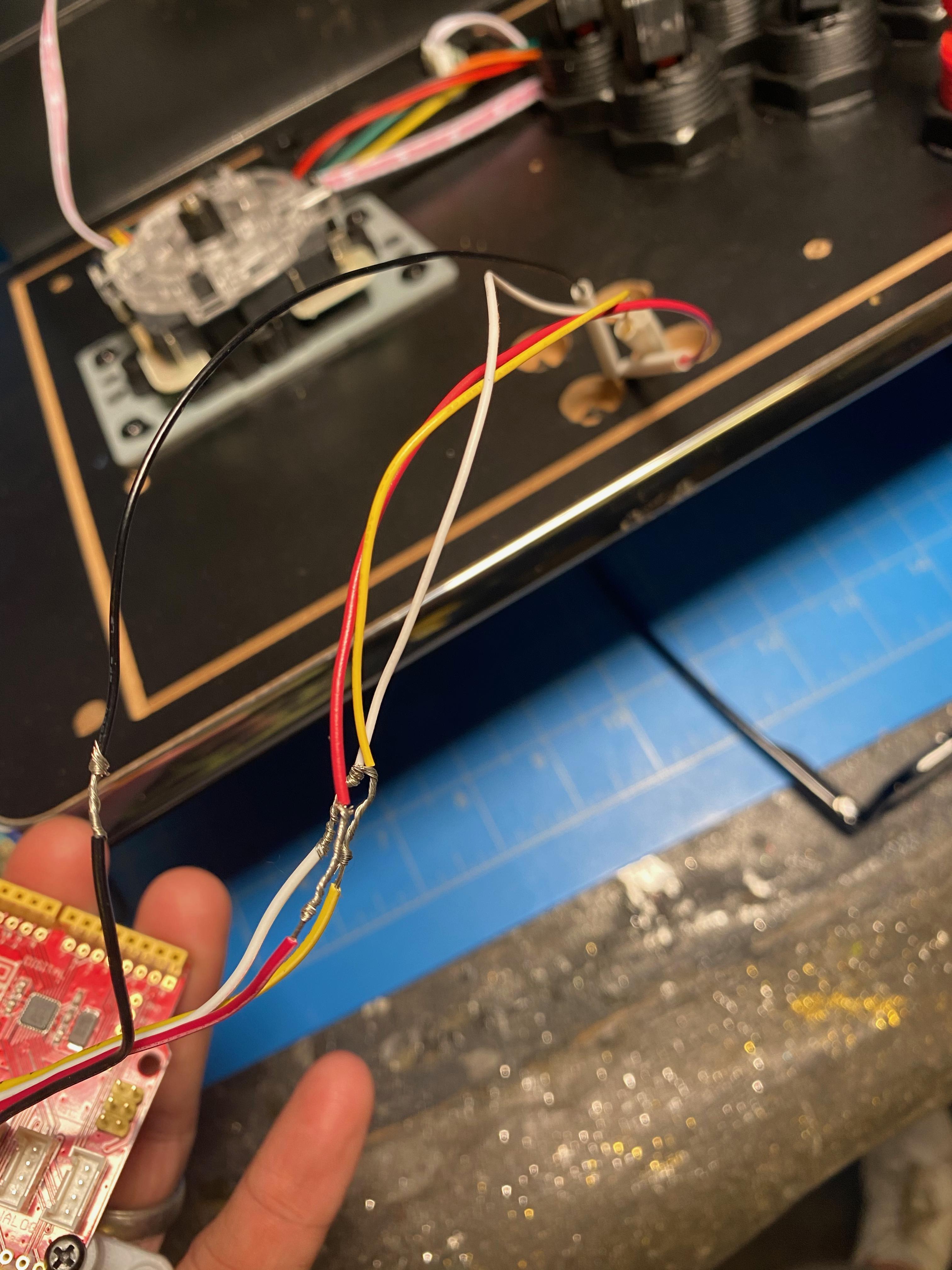 arduino to oled wiring.jpg