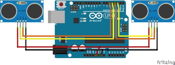 arduino two ultra.JPG