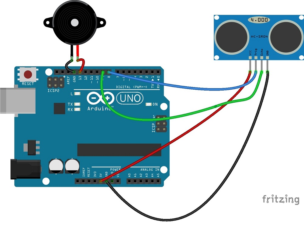 arduino ultrasonic.jpg