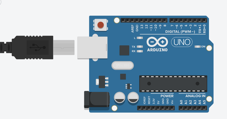 arduino uno R3.png