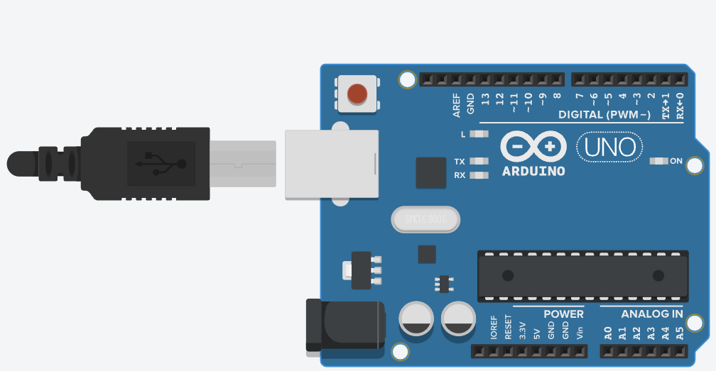 arduino uno r3.PNG