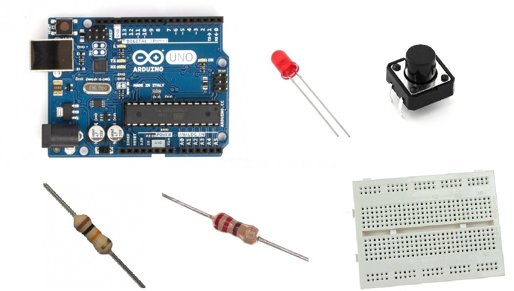 arduino uno.jpg