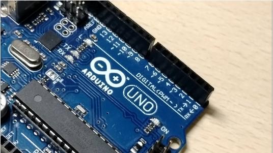 arduino uno.jpg