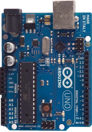 arduino uno.jpg