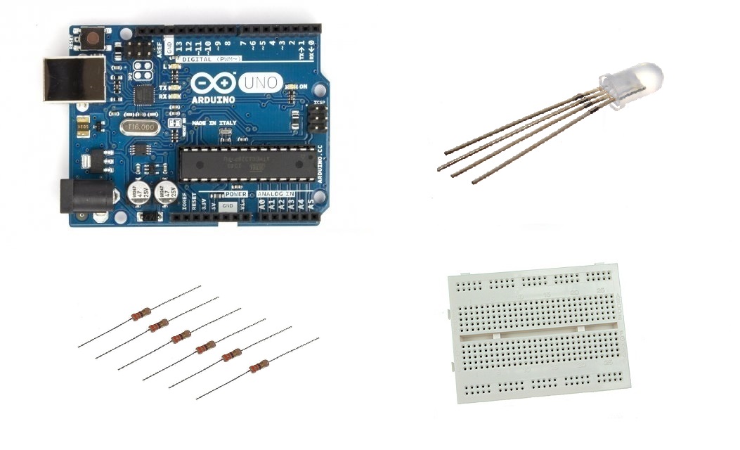 arduino uno.jpg