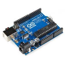 arduino uno.jpg