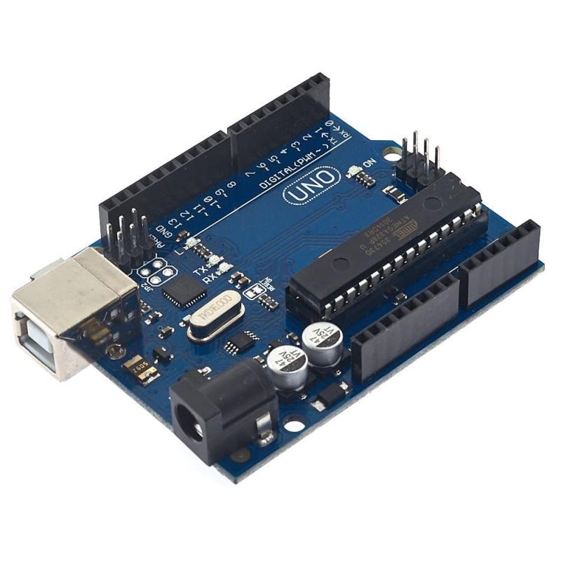 arduino uno.jpg