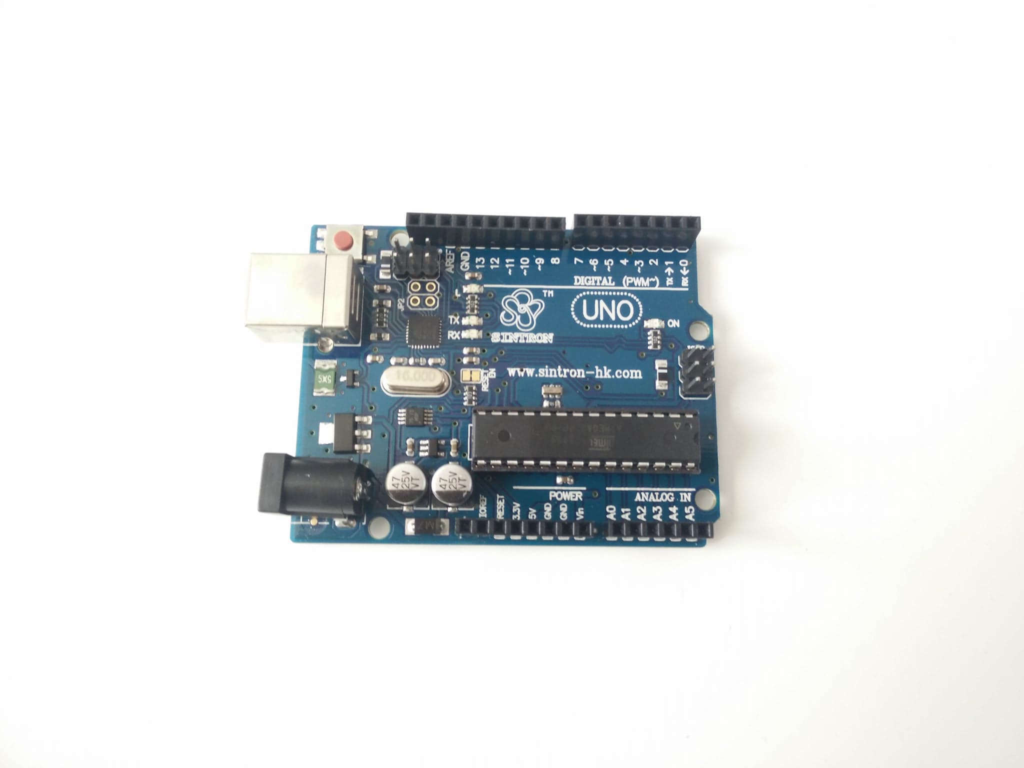 arduino uno.jpg