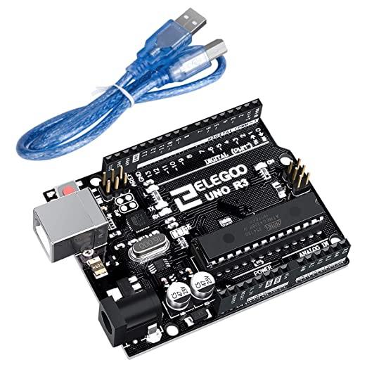 arduino uno.jpg