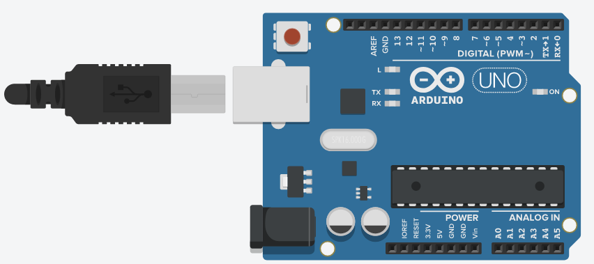 arduino uno.png