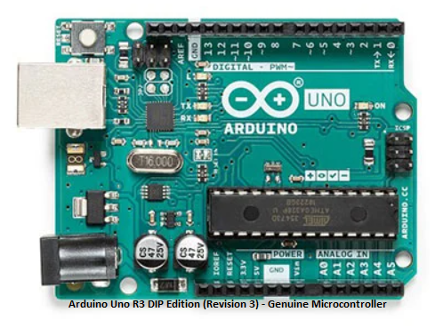 arduino uno.png