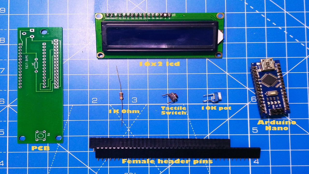 arduino video game components.jpg