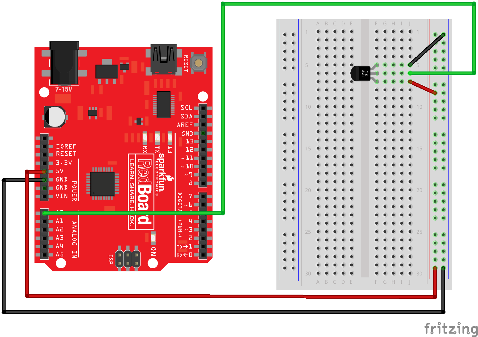 arduino w temp sensor.png