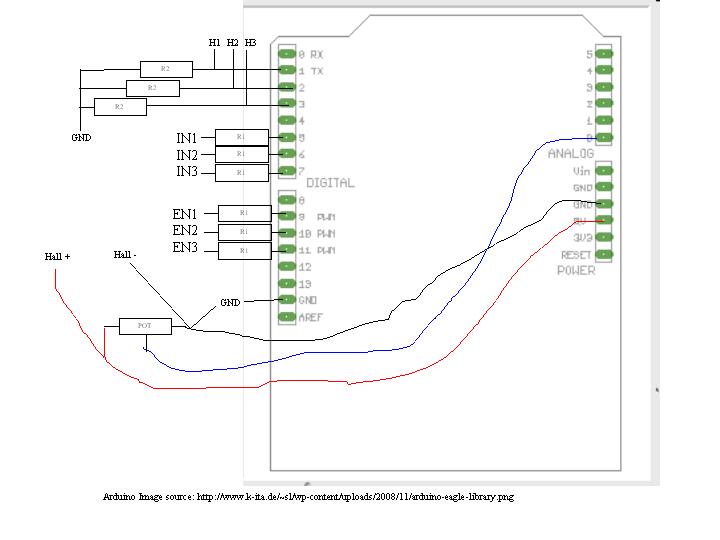 arduino wiring.jpg