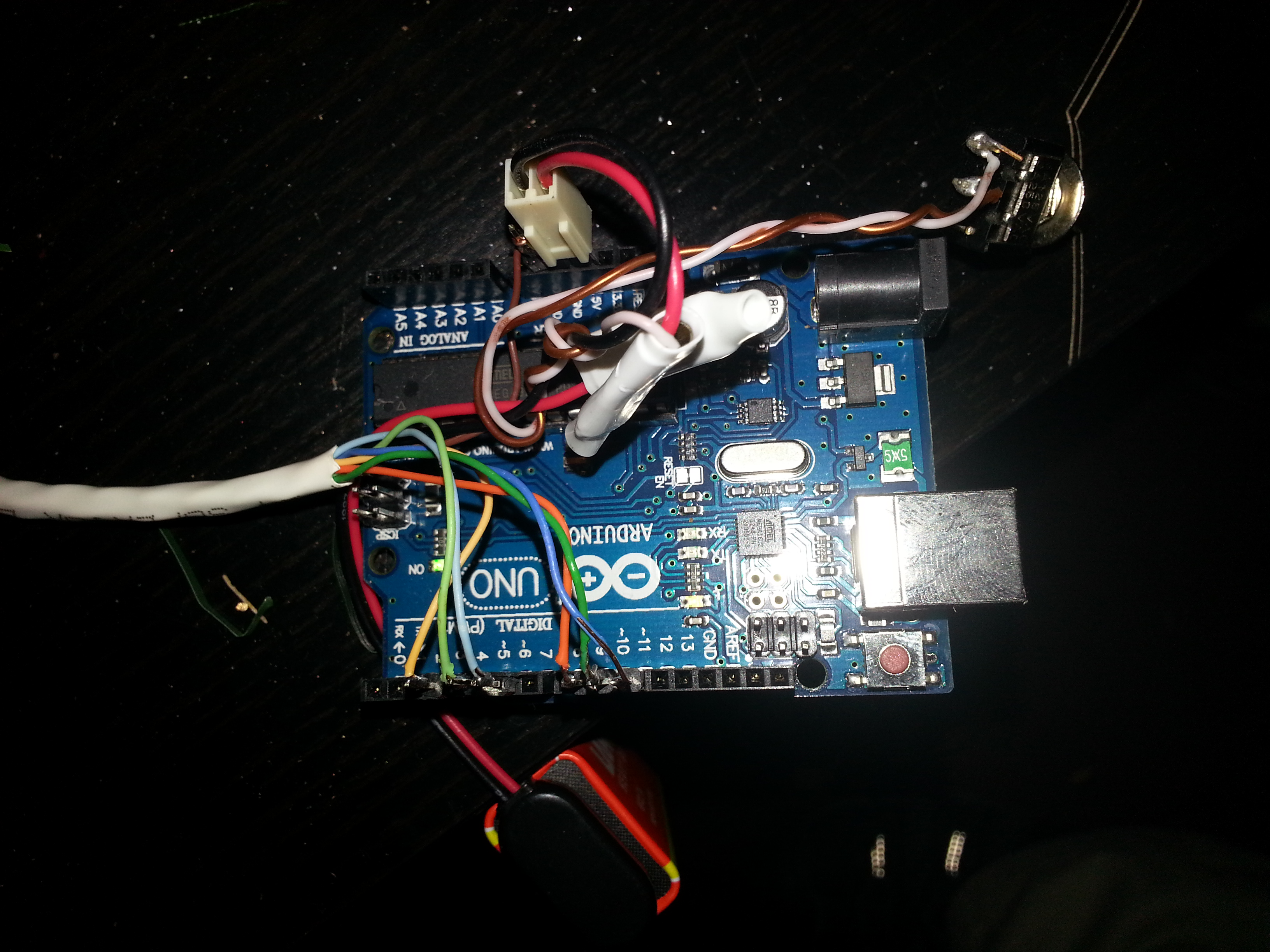 arduino wiring.jpg