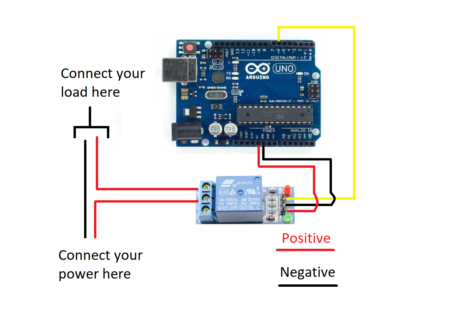 arduino wiring.png