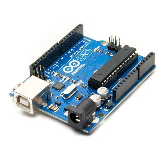 arduino-.jpg