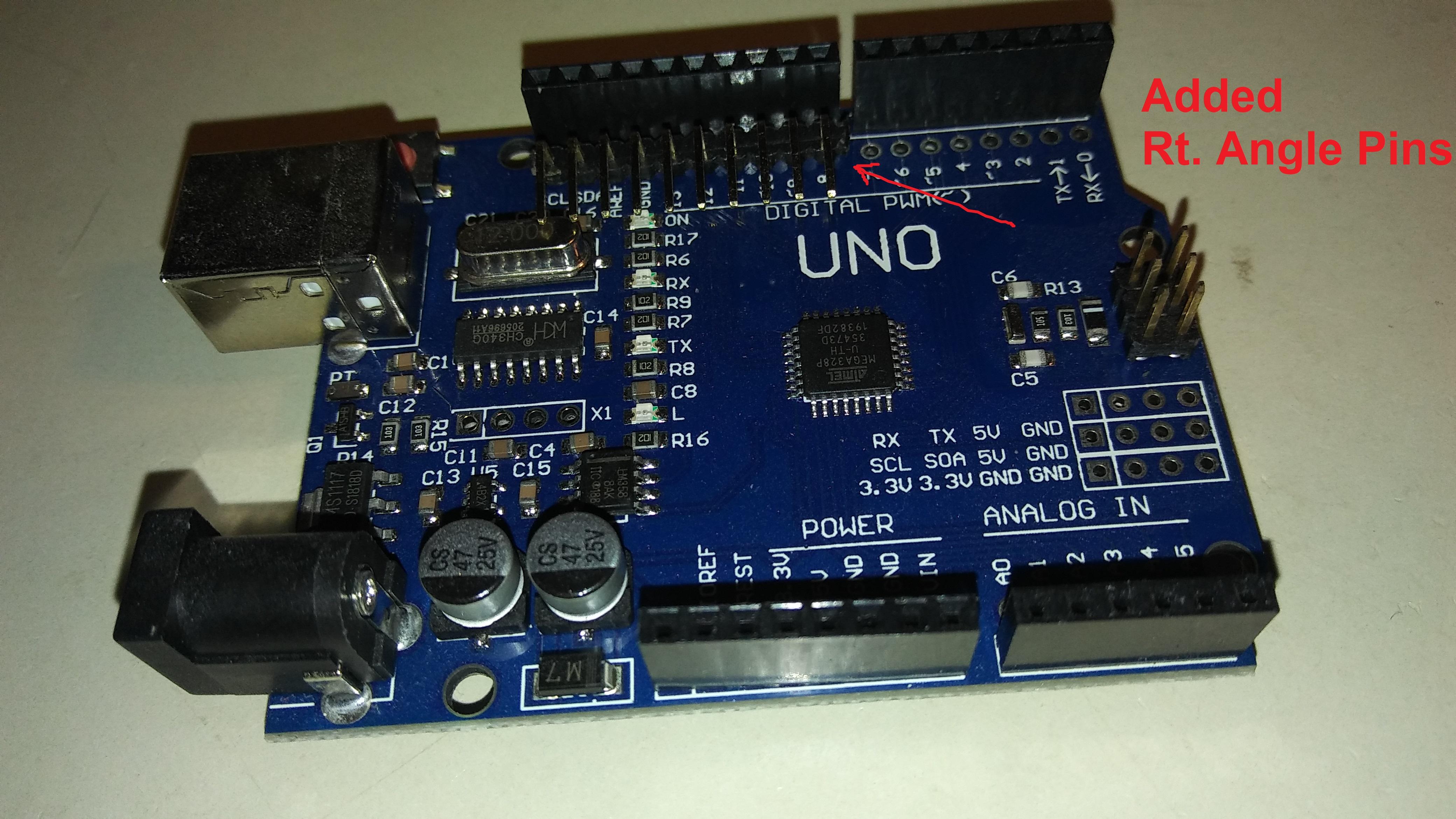 arduino-1.jpg