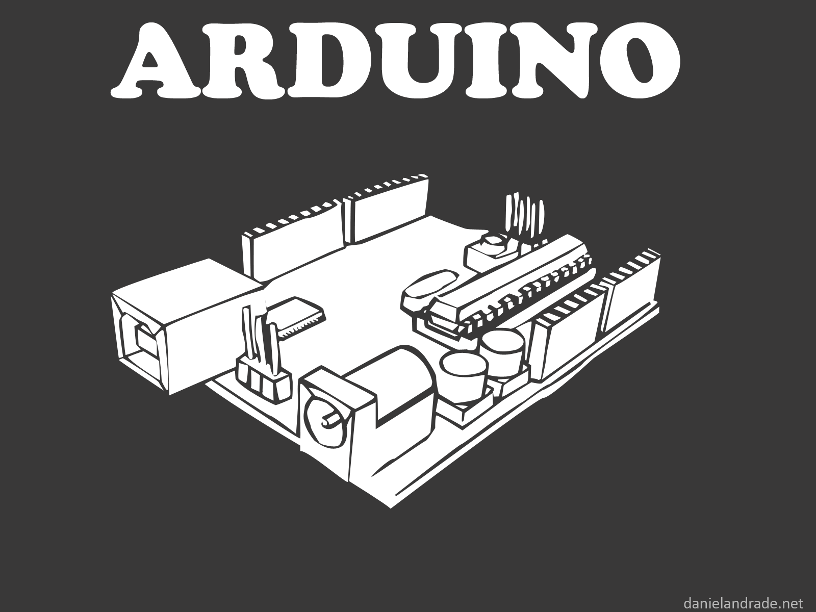 arduino-1600x1280.png