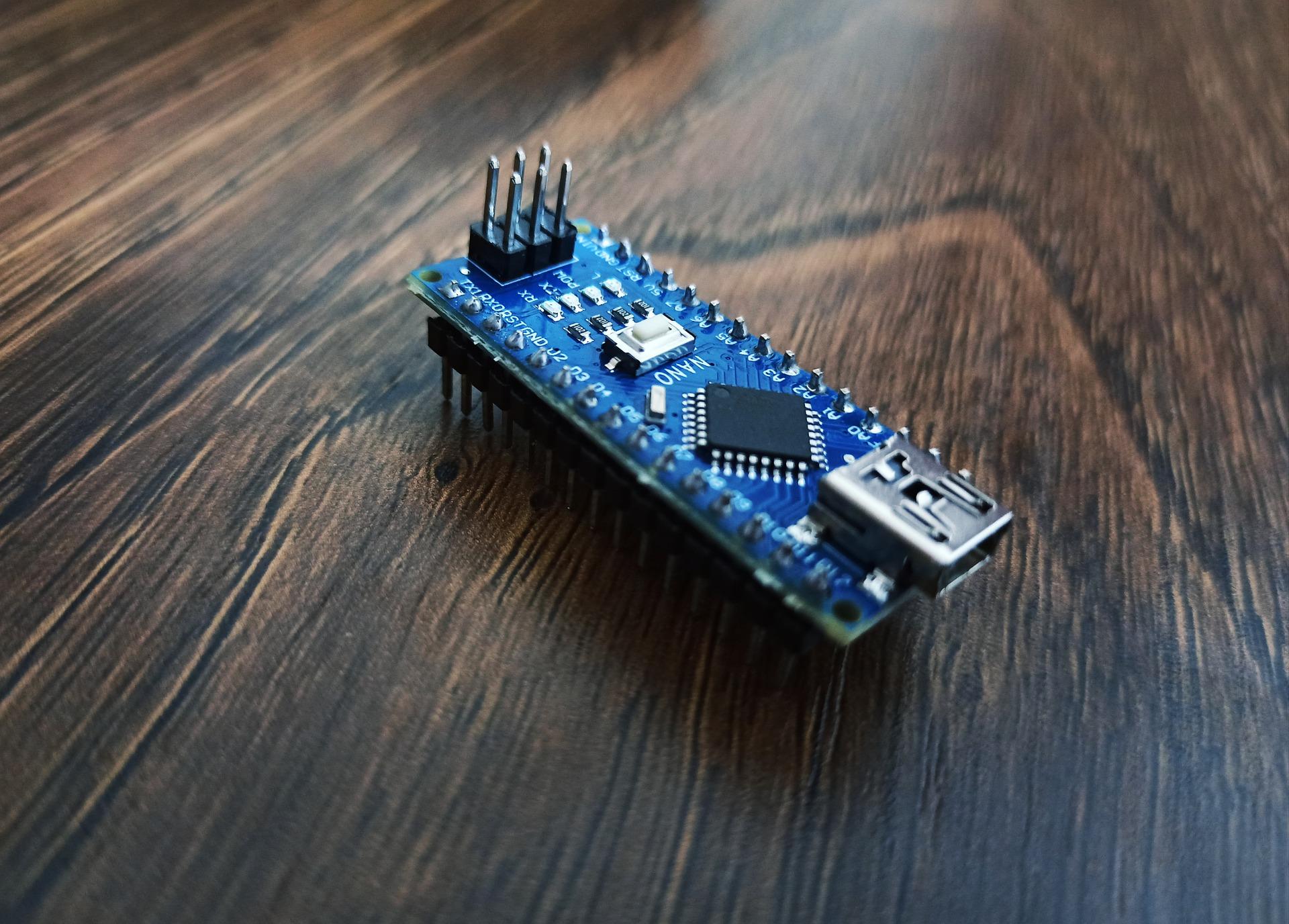 arduino-4916880_1920.jpg