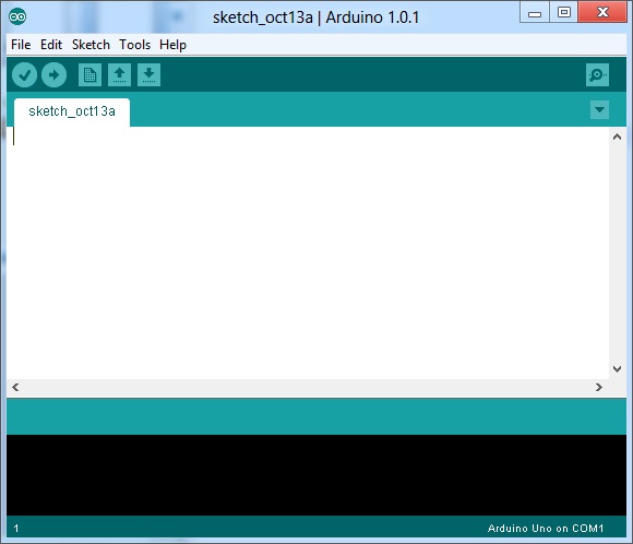 arduino-IDE-blank.jpg
