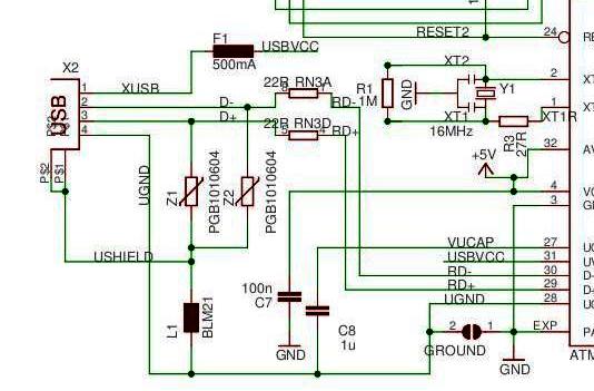 arduino-USB1.jpg