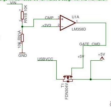 arduino-USB2.jpg