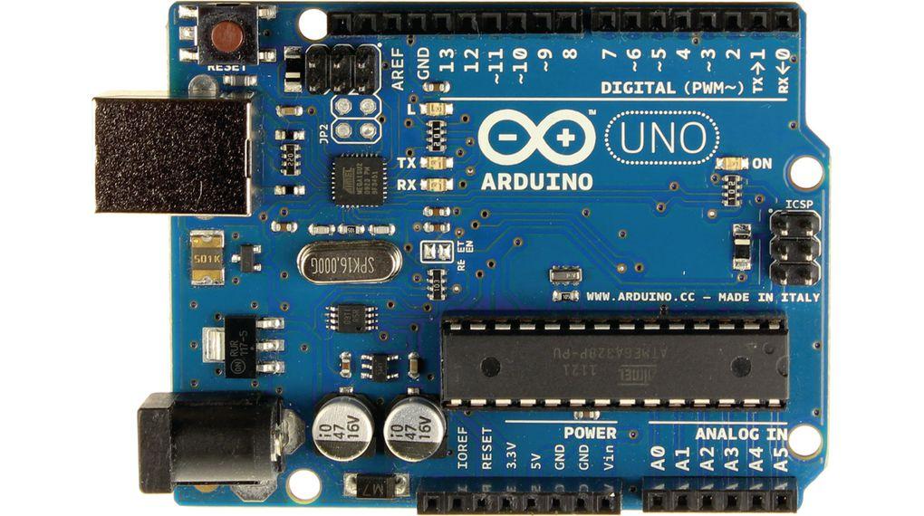 arduino-a000066.jpg