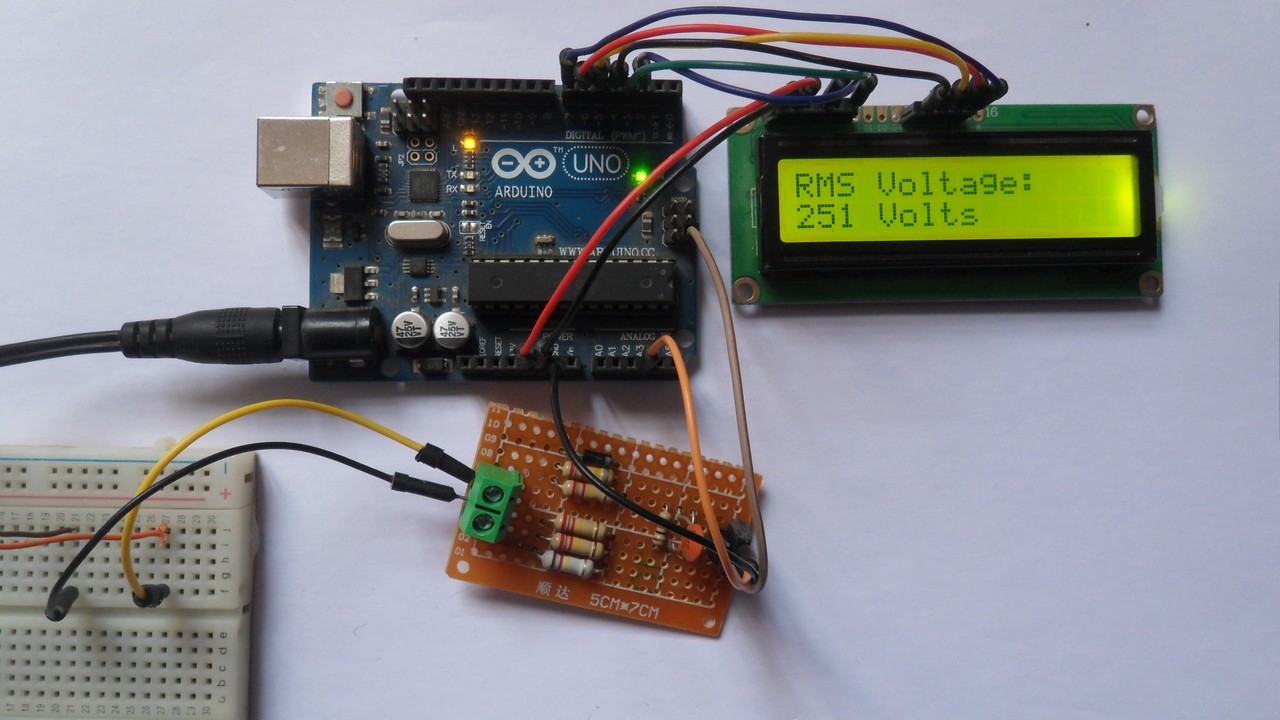 arduino-ac-voltmeter.jpg