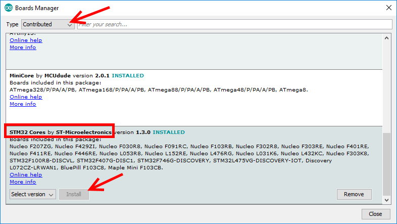 arduino-additional-boards-stm32-installer.png