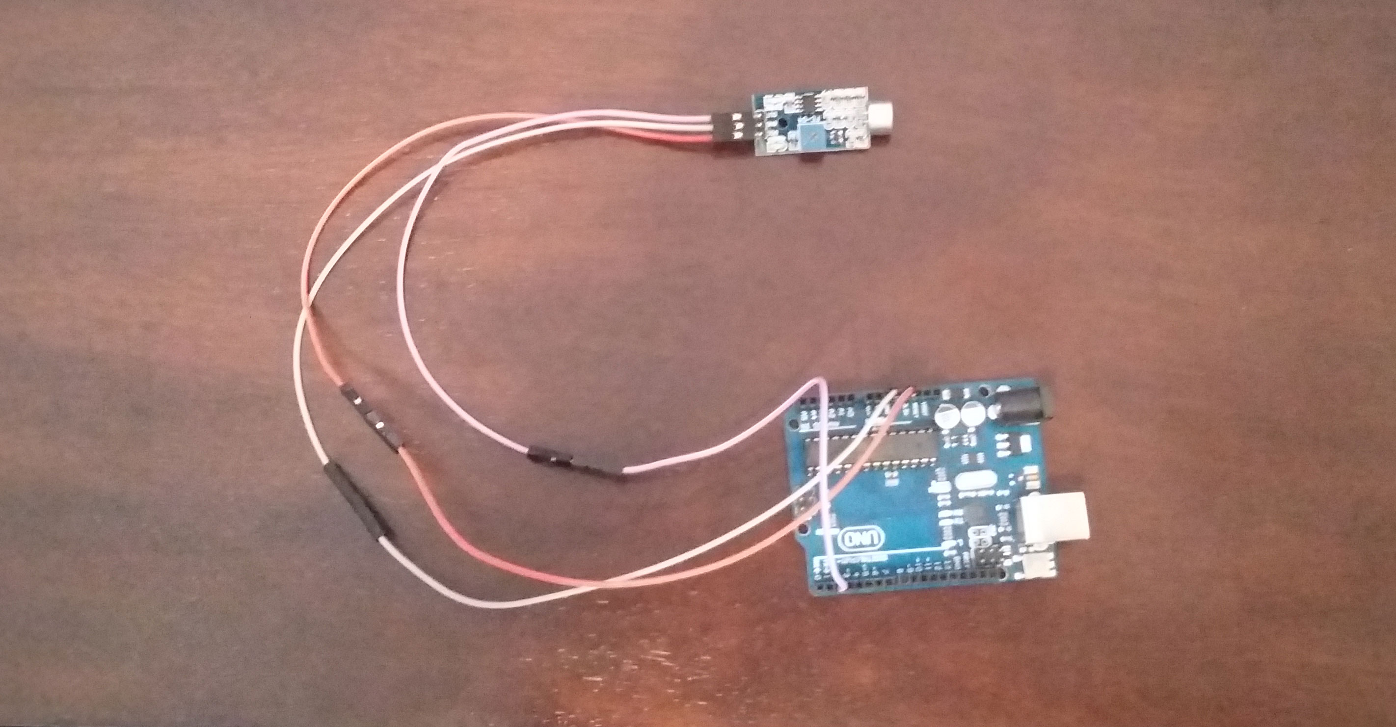 arduino-and-sensor.jpg