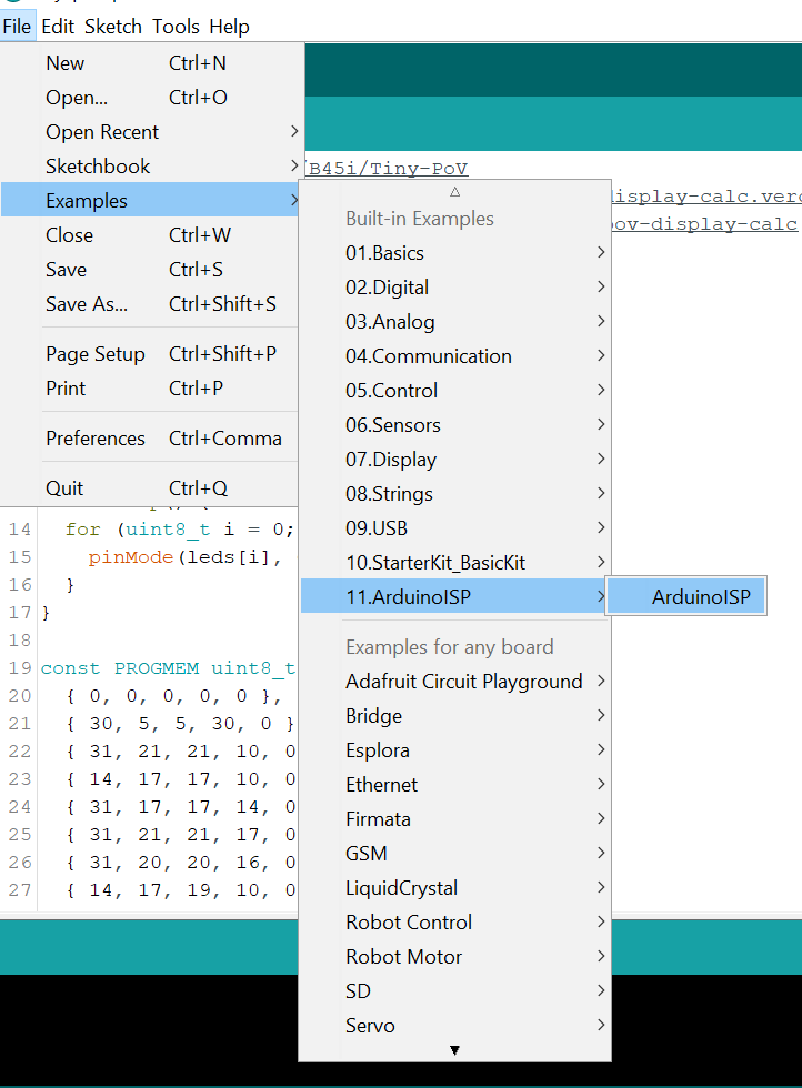 arduino-as-isp.png