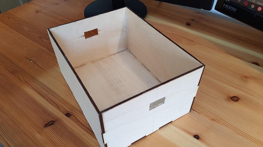 arduino-based-rfid-box-lock-1.jpg