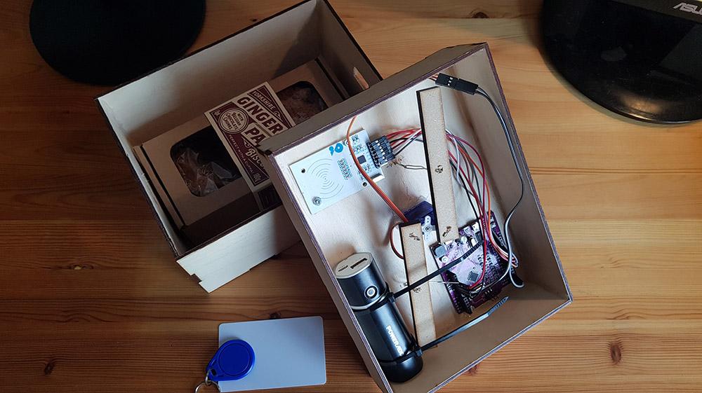 arduino-based-rfid-box-lock-3.jpg